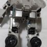 Transformer  / toy Image 3