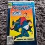 Lot Bundle of Key Issue Comics Image 4