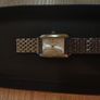 Elegant Mark & Spencers Ladies Watch Image 3