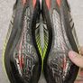 Gaerne G Chrono Carbon road shoes 8uk 42eu Image 4