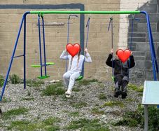 swing