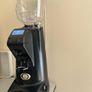 Coffee Grinder Image 4