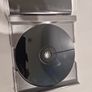 Crash Bandicoot PlayStation1 Ps1 PlayStation2 Ps2 games Original Image 8