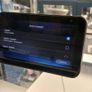 Amazon Echo Show 5 1st Generation Smart Speaker - H23K37 Image 3