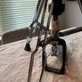 Pearl H-900 Hi Hat Stand Image 2