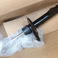Ford/Volvo Shock Absorber A-3980GR