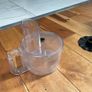 Cooks Professional Food Processor Image 3
