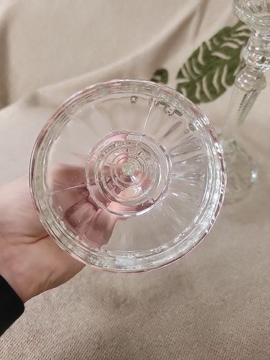 crystal