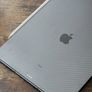 Apple iPad Pro 12.9 inch 5th gen cellular M1 128 GB space grey 12 12" apple Image 6