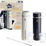 Tommee Tippee GoPrep Portable Formula Feed Maker Set (5 pieces) Image 2