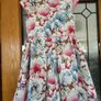 Girls dresses Image 2