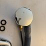 Sonas Form Thermo Bath and Shower Mixer and Sync Waste Image 4