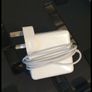 MacBook Pro Retina 13" Image 2