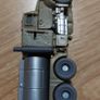 Transformer  / toy / megatron Image 5