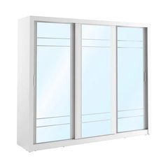 Wardrobes