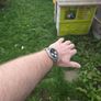 Tag Heuer Carrera Glassbox Image 7