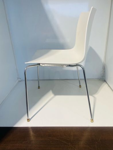 Furniture Clearance limited stock WHATSAPP FOR PRICES
