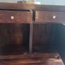 solid oak furniture  for sale Image 6