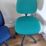 Office chairs Image 3