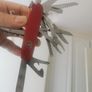 Swiss Pocket Knife Image 2