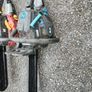 3 Chainsaws 1 Grass Strimmers Image 8