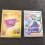 Pokemon cards Image 5