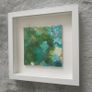 Brand new original art - free personalisation Image 2