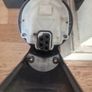 Dyson V15 Body And Motor Image 3