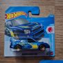 Hot Wheels Subaru Impreza Knigth rider and more Image 4