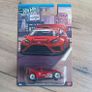 Hot Wheels Compact Kings 1-5 Set Silver Series Image 4