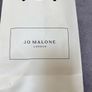 Brand New: jo malone body cream Image 3