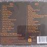 Neil Young - Decade 1977 2 x CD (2004) Compilation Reissue German Pressing EX+ Folk Rock Image 3