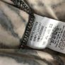 AX Paris Animal Print Bodmin Mini Dress size 8 - New with tags Image 5