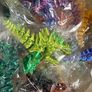 toys Image 3