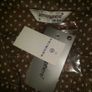 BNWT Atmosphere beige blouse size UK8 EUR36 Postage included Image 3
