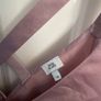 River Island top size 10 Image 3