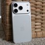 2 iPhone 17 Pro 256GB Image 3