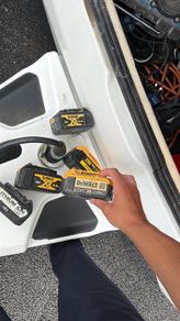 DeWalt