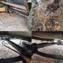 GD84 ifor Williams trailer for sale Image 3