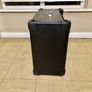 Peavey Bandit 112 Red Stripe 100W Guitar Amp + Footswitch Image 8