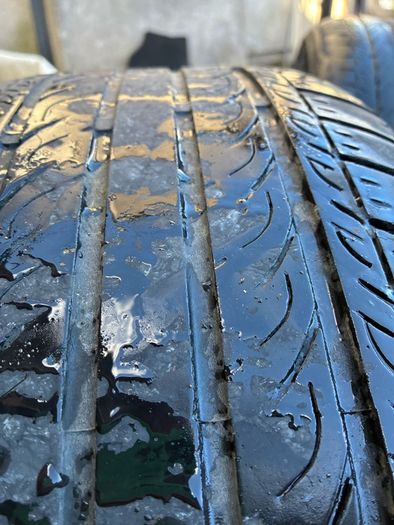 alloys