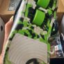 Heelys size 2 Image 5