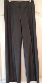 Laura Ashley trousers