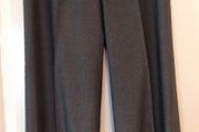 Laura Ashley trousers
