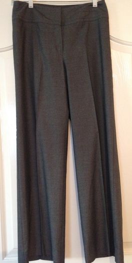 Laura Ashley trousers