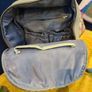 Baby changing bag Image 2