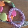 Cute jewelry for a child. Image 5
