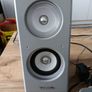 Bench CD stereo system Image 8
