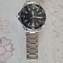 Omega Seamaster Diver 300m . Model 2254.50.00 Image 2
