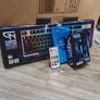 I7 Pc Gaming Computer Image 4